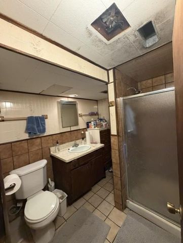 8042 73rd Street S, Cottage Grove, MN 55016