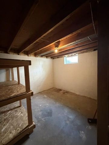 8042 73rd Street S, Cottage Grove, MN 55016