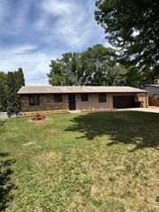 8042 73rd Street S, Cottage Grove, MN 55016