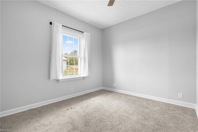 41 Messick RD, Poquoson, VA 23662