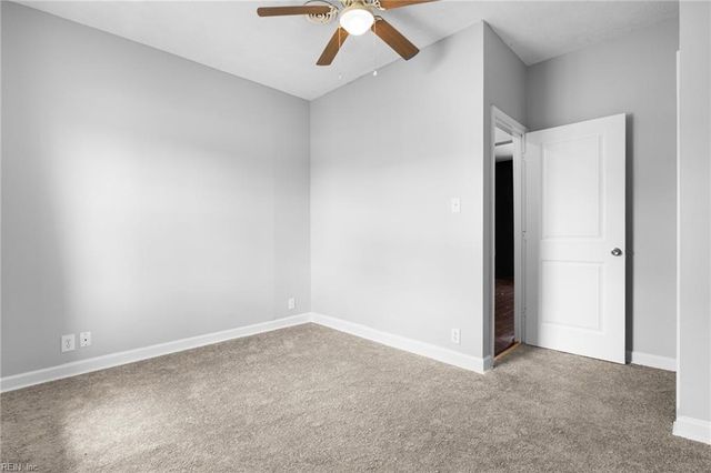 41 Messick RD, Poquoson, VA 23662