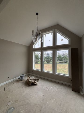 0 Blairmont Ct, Winchester, TN 37398