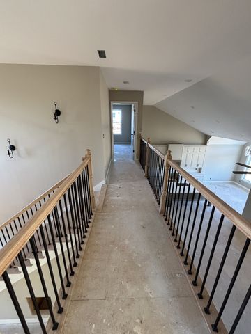 0 Blairmont Ct, Winchester, TN 37398