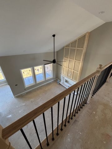 0 Blairmont Ct, Winchester, TN 37398