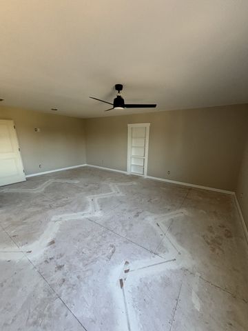 0 Blairmont Ct, Winchester, TN 37398