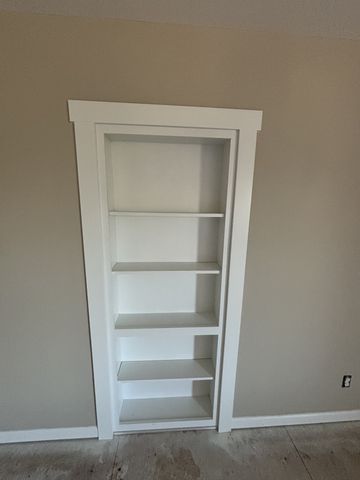 0 Blairmont Ct, Winchester, TN 37398