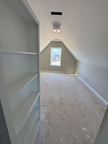 0 Blairmont Ct, Winchester, TN 37398