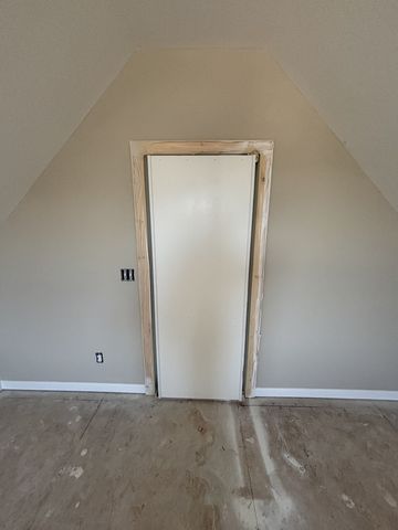 0 Blairmont Ct, Winchester, TN 37398