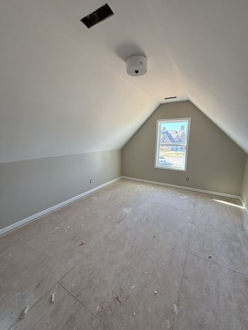 0 Blairmont Ct, Winchester, TN 37398