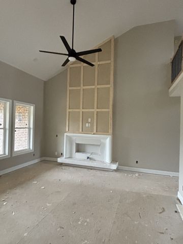 0 Blairmont Ct, Winchester, TN 37398