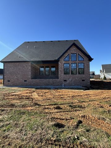 0 Blairmont Ct, Winchester, TN 37398