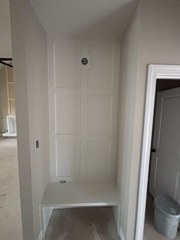 0 Blairmont Ct, Winchester, TN 37398