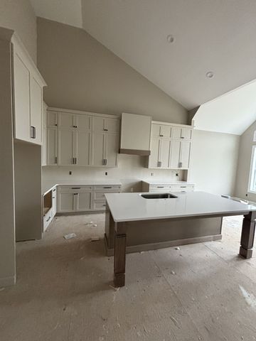 0 Blairmont Ct, Winchester, TN 37398