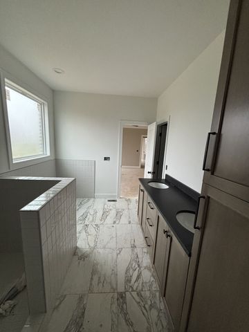 0 Blairmont Ct, Winchester, TN 37398