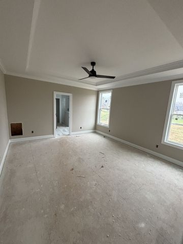 0 Blairmont Ct, Winchester, TN 37398