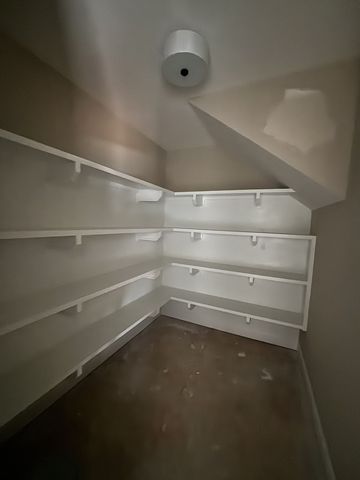 0 Blairmont Ct, Winchester, TN 37398