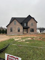 0 Blairmont Ct, Winchester, TN 37398