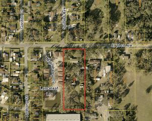 7201 E 21ST AVENUE, Tampa, FL 33619