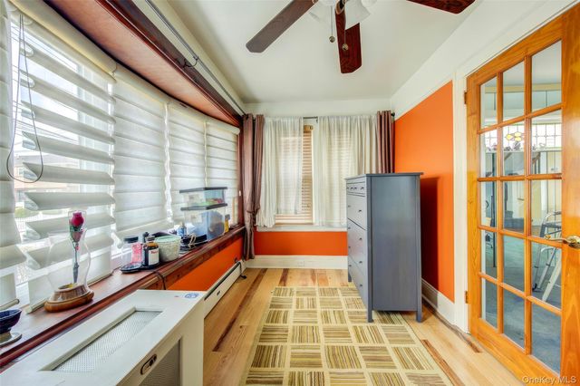 178-41 Crandall Avenue, Springfield Gardens, NY 11434