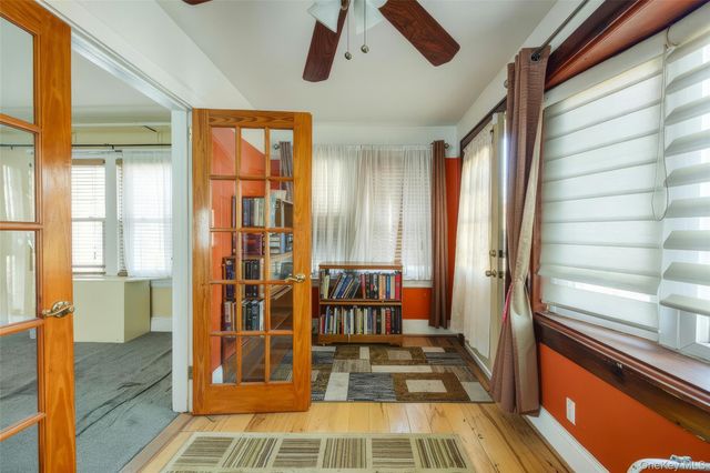 178-41 Crandall Avenue, Springfield Gardens, NY 11434