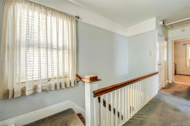 178-41 Crandall Avenue, Springfield Gardens, NY 11434