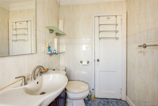 178-41 Crandall Avenue, Springfield Gardens, NY 11434