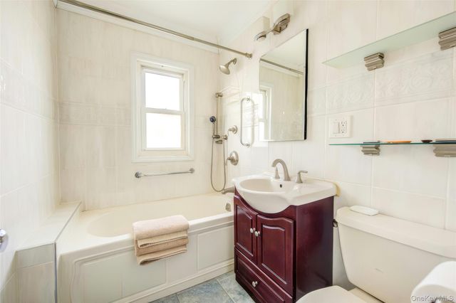 178-41 Crandall Avenue, Springfield Gardens, NY 11434