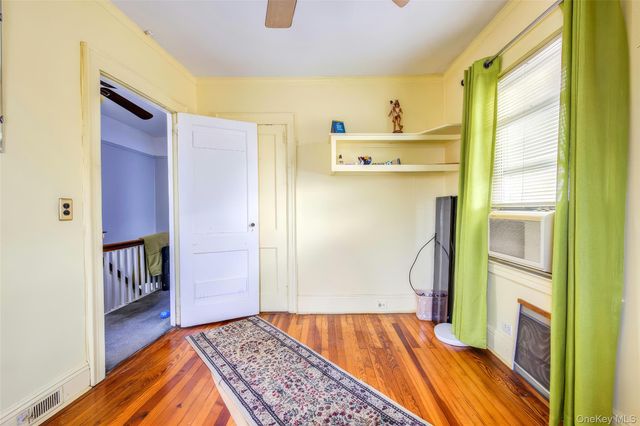 178-41 Crandall Avenue, Springfield Gardens, NY 11434