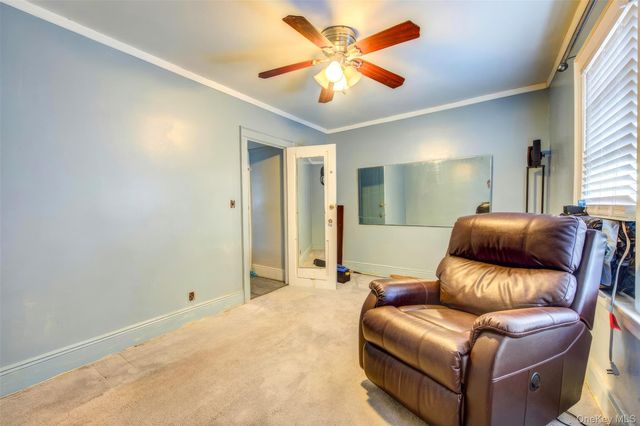 178-41 Crandall Avenue, Springfield Gardens, NY 11434