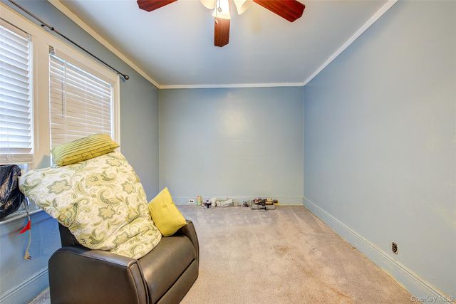 178-41 Crandall Avenue, Springfield Gardens, NY 11434