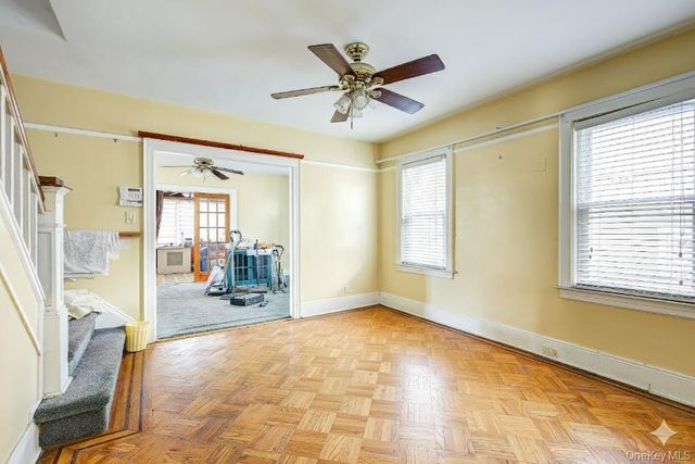 178-41 Crandall Avenue, Springfield Gardens, NY 11434