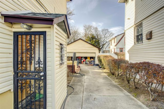 178-41 Crandall Avenue, Springfield Gardens, NY 11434