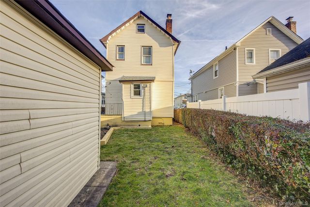 178-41 Crandall Avenue, Springfield Gardens, NY 11434