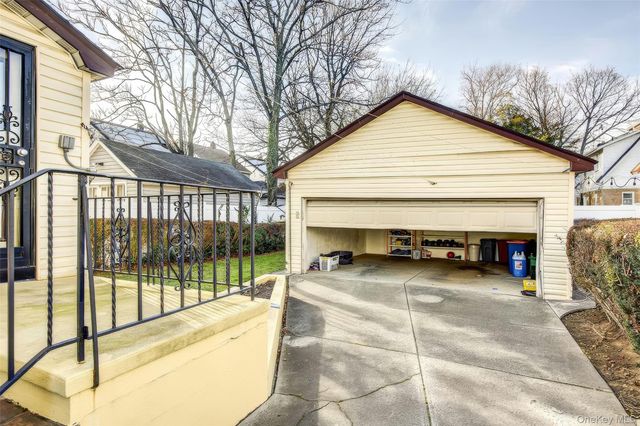 178-41 Crandall Avenue, Springfield Gardens, NY 11434