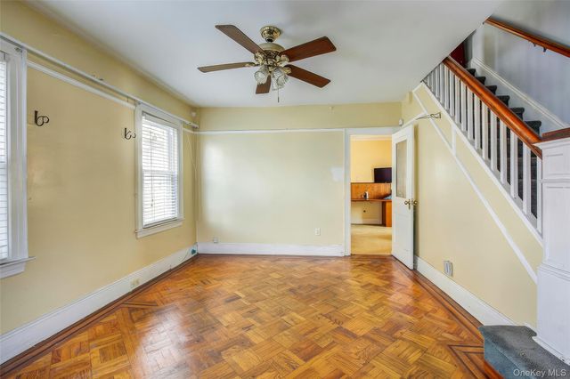 178-41 Crandall Avenue, Springfield Gardens, NY 11434