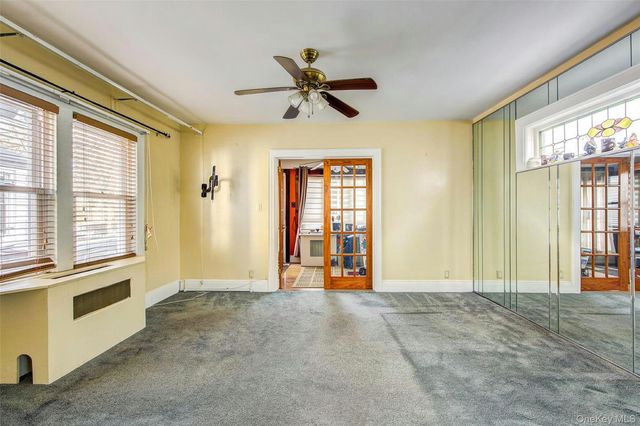 178-41 Crandall Avenue, Springfield Gardens, NY 11434