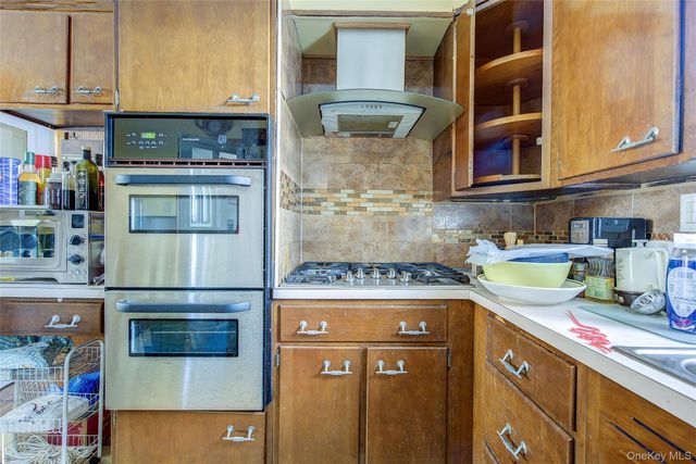 178-41 Crandall Avenue, Springfield Gardens, NY 11434