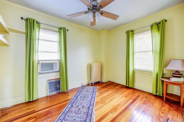 178-41 Crandall Avenue, Springfield Gardens, NY 11434