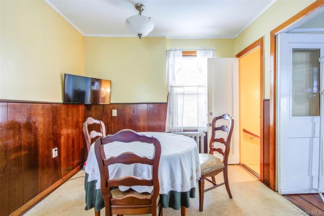 178-41 Crandall Avenue, Springfield Gardens, NY 11434