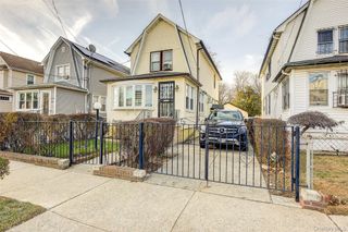 178-41 Crandall Avenue, Springfield Gardens, NY 11434