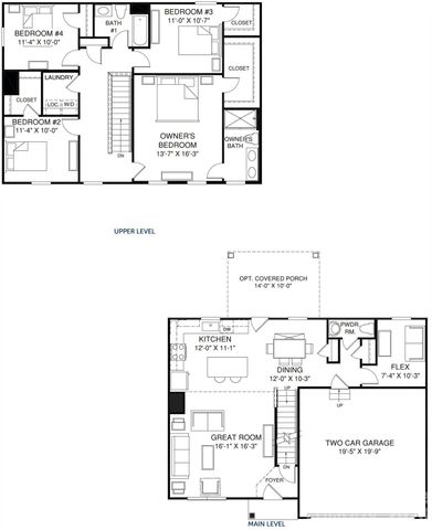 13111 Architecture Court, Charlotte, NC 28214