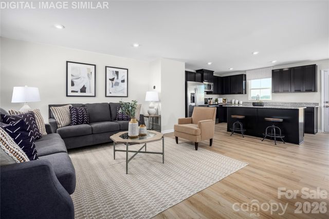 13111 Architecture Court, Charlotte, NC 28214