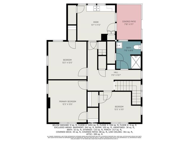 419 W High Street, Elkhart, IN 46516