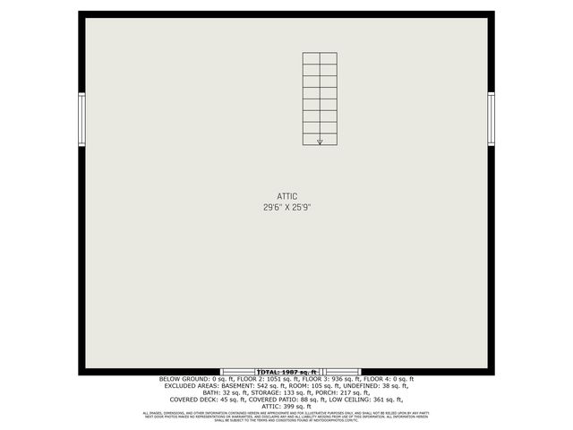 419 W High Street, Elkhart, IN 46516