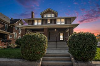 419 W High Street, Elkhart, IN 46516