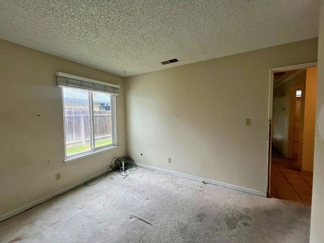 3116 Trudi Way, Modesto, CA 95354