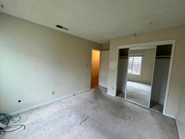 3116 Trudi Way, Modesto, CA 95354