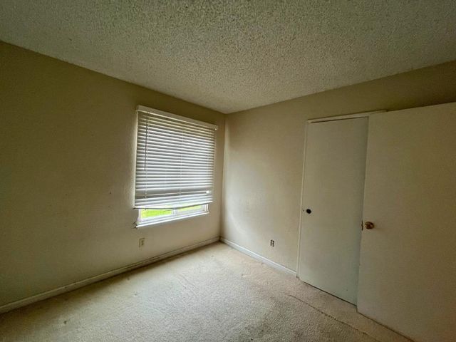 3116 Trudi Way, Modesto, CA 95354