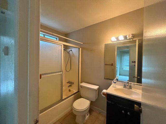 3116 Trudi Way, Modesto, CA 95354