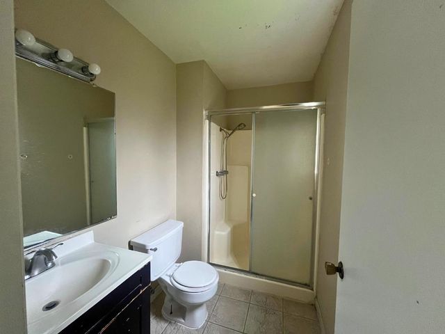 3116 Trudi Way, Modesto, CA 95354